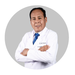 Dr.Alejandro Escalante